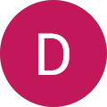 Photo of Dana Ristea