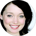 Photo of Antoaneta Silion