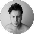 Photo of grigor t.