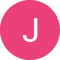Photo of Jeni Mitrofan