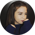 Photo of Kimmy “Kímmy”