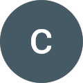 Photo of catalin andrei