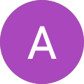 Photo of Aurica Stan