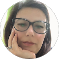 Photo of Bianca Olariu