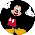 Photo of Mickey Yo