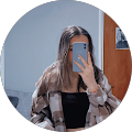Photo of Alexandra Banciu