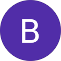 Photo of Balanoiu Bianca