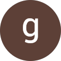 Photo of gabriela albu