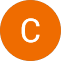 Photo of Catalin Sican