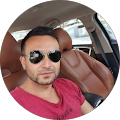 Photo of Hangiu Cristian