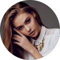 Photo of Andree Andree