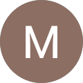 Photo of Mirela Dobre