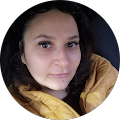 Photo of mihaela basangeac