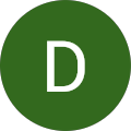 Photo of Daniela Rada