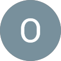 Photo of Ovidiu Ovidius