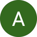 Photo of Alina Alina