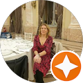 Photo of Ana Maria