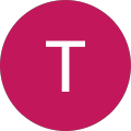 Photo of Trepsaru Valentina