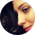 Photo of Florentina Stef
