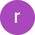 Photo of rebeca sandu