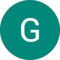 Photo of Gabriela Savu