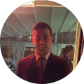 Photo of Razvan Piriianu