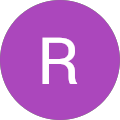 Photo of Roxana Stan