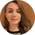 Photo of Deliu Doinita Andreea