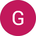 Photo of Guran Georgiana
