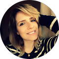 Photo of laura popescu