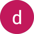 Photo of dan dima