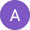 Photo of Andrei C