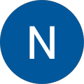 Photo of Nicoleta Sanduleac