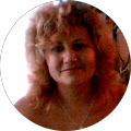 Photo of Veronica Glodeanu