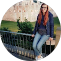 Photo of Giorgiana