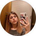 Photo of Daria