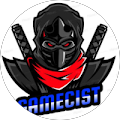 Photo of Gamecist