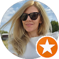 Photo of Raluca Preda