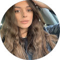 Photo of Andreea Constantin