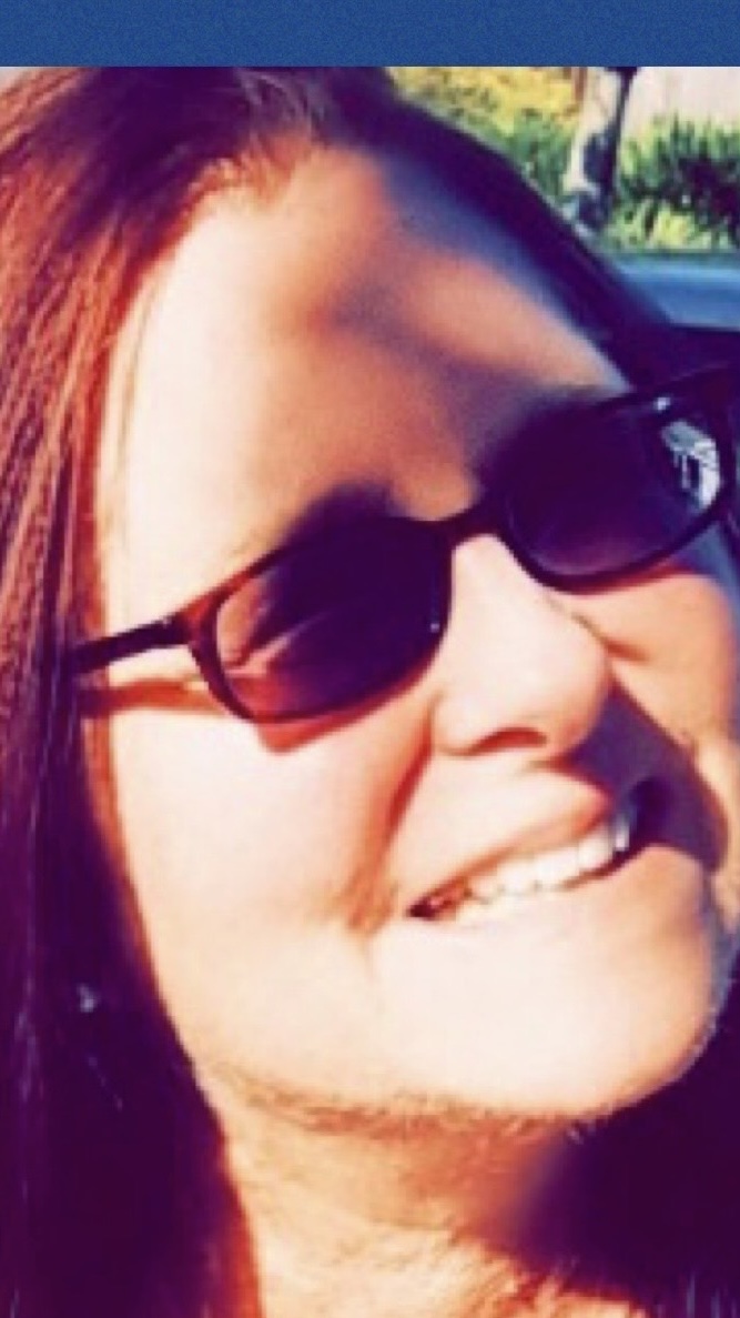 Photo of Denise Tompkins