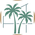 Photo of Gulf Coast Rescreen
