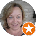 Photo of Sherri Wright