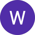 Photo of Wicus Postma