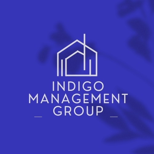 Photo of Carlyle Bourland and Shanea Grisby