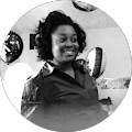 Photo of nikky popoola