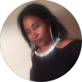 Photo of Deola Alofoje