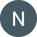 Photo of Nantenin Cisse