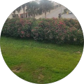 Photo of Augustina Obi