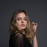 Photo of Lukas & Mia