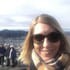 Photo of Silje Fatnes Skaarer